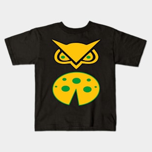 New Bug Magic Kids T-Shirt